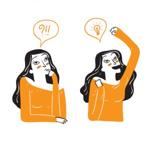 psycholog Joanna Marszalska