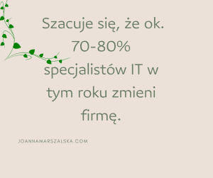 joanna marszalska psycholog